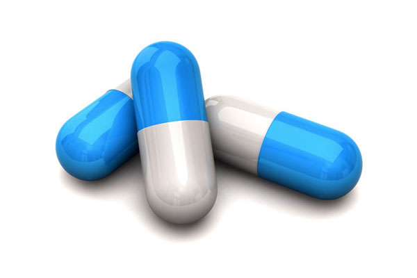 bảo quản dược phẩm đúng nhiệt độ theo quy định GDP