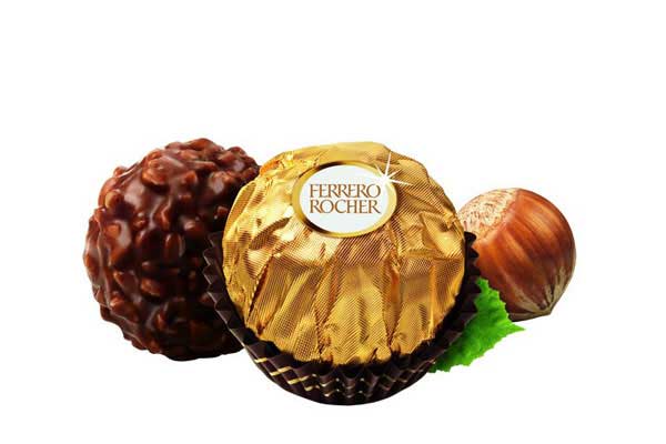 vận chuyển bảo quản lạnh socola, bánh ngọt với đá gel CoolMagic