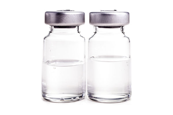 bảo quản vaccin, sinh phẩm với đá gel CoolMagic