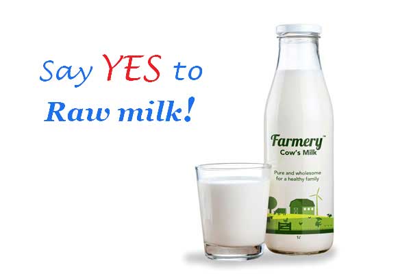 sữa tươi bị hỏng như thế nào nếu không bảo quản giữ lạnh bảo quản với đá gel