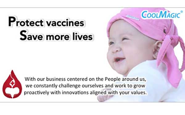 đá khô đá gel giữ lạnh, da kho da gel giu lanh