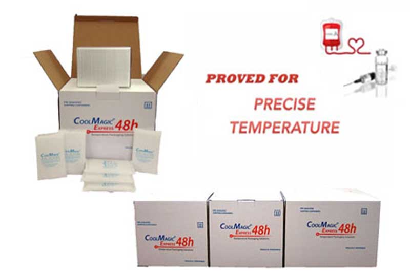 thùng giữ lạnh vacxin