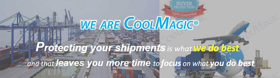 giao hàng toàn quốc đá gel, đá khô