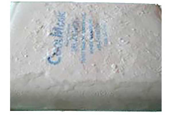 đá gel đông lạnh sâu