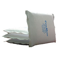 đá gel, đá khô CoolMagic