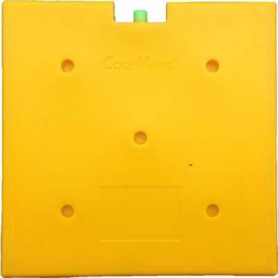 đá gel hộp nhựa