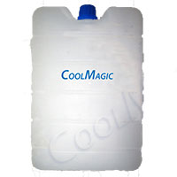 đá gel hộp nhựa