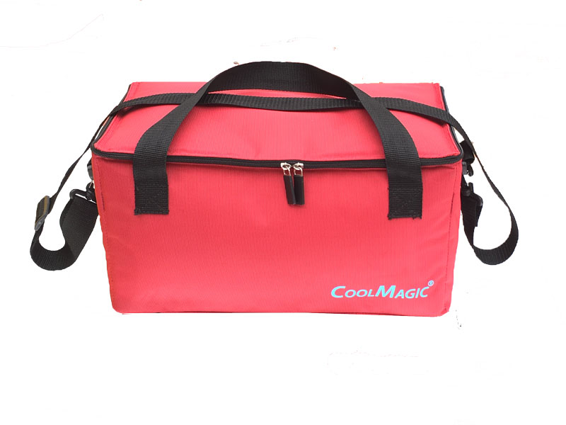 Túi giữ nhiệt nóng lạnh