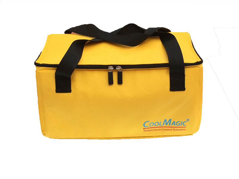 Túi giữ nhiệt nóng lạnh