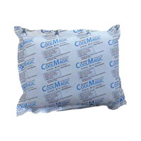 đá gel lạnh sâu bảo quản thực phẩm đông lạnh