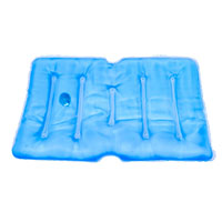 Túi giữ ấm mùa lạnh, túi chườm nóng giảm mỏi mệt