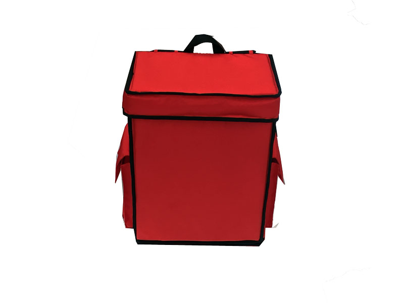 Túi giữ nhiệt nóng lạnh