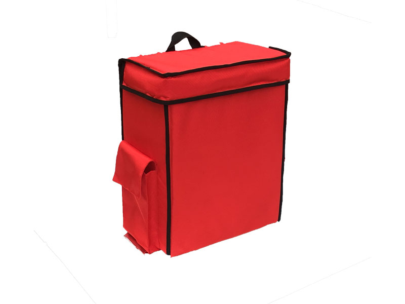 Túi giữ nhiệt nóng lạnh