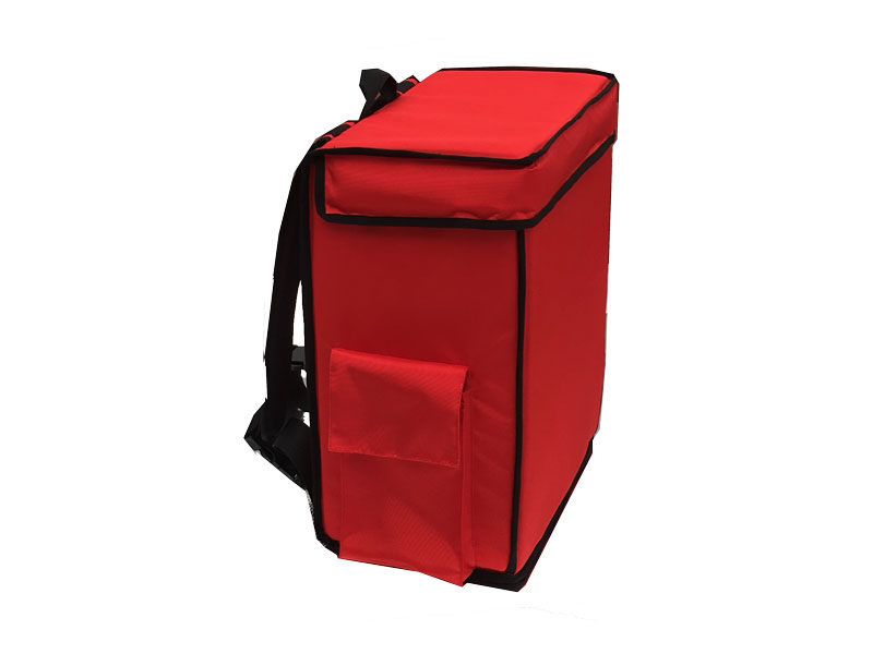 Túi giữ nhiệt nóng lạnh