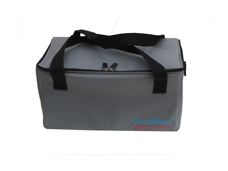 Túi giữ nhiệt nóng lạnh