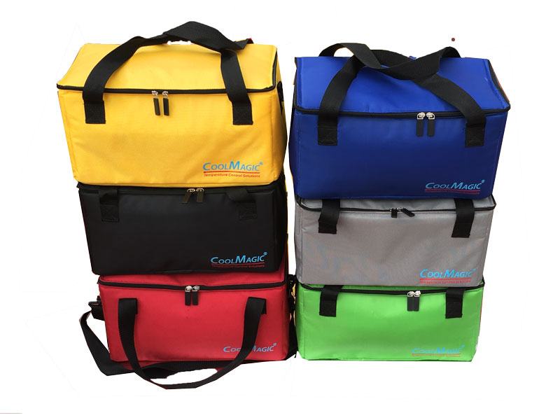 Túi giữ nhiệt nóng lạnh