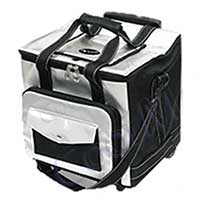 Túi giữ nhiệt nóng lạnh