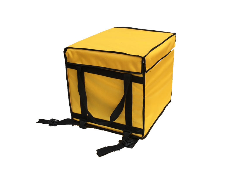 Túi giữ nhiệt nóng lạnh