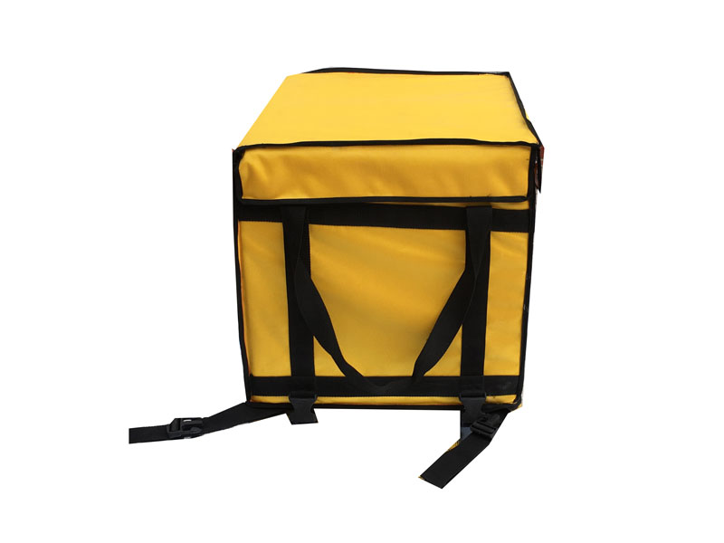 Túi giữ nhiệt nóng lạnh