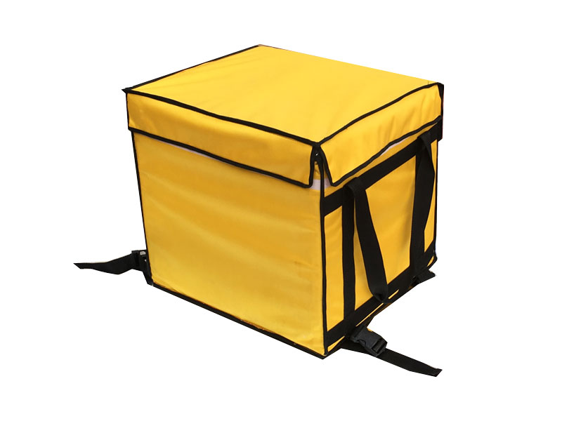 Túi giữ nhiệt nóng lạnh