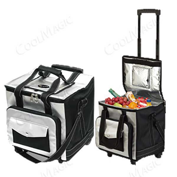 túi giữ nhiệt nóng lạnh picnic, phân phối bán lẻ hàng lạnh, hàng mát