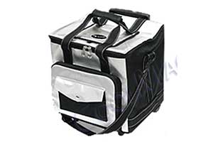 Bình giữ nhiệt nóng lạnh